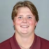 Colten Blanton Avatar