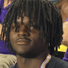 Sharroid Whitehead Avatar
