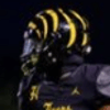 Jeff Ward Avatar