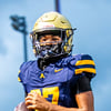 Jermiyah Douglas Avatar
