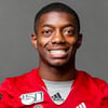 Javan Hawes Avatar