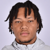 Kollin Collier Avatar