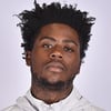Marshon Oxley Avatar