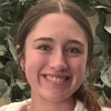 Bryli Seifert Avatar