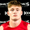 Mikey Bukauskas Avatar