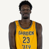 Mohamed Diarra Avatar