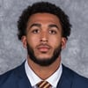 Devon Williams Avatar