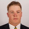 Tate Williams Avatar