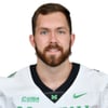 Josh Ball Avatar