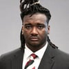 Jaylen Nichols Avatar