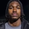 Charles Ross Avatar