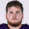 Josh Thompson Avatar
