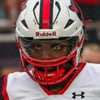 Jaylen Doss Avatar