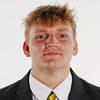 Nathan Knapik Avatar