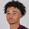 Jordan Ross Avatar