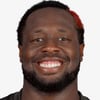 Gerald McCoy Avatar