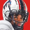Allen Hill Avatar