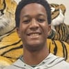 Isaiah McMillian Avatar