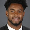 T.J. Simmons Avatar