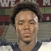 Kaden McFadden Avatar