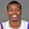 Arden Key Avatar
