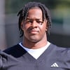 Elijah Griffin Avatar