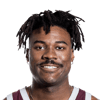 Julius Marble Avatar