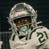 Dominic Kelley Avatar