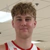 Leighton Burbach Avatar