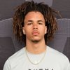 Tyler Bell Avatar
