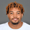 Derrius Guice Avatar