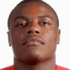 Noah Jones Avatar