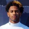 Brandon Smith Avatar