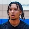 Caleb Williams Avatar