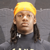 Corey Warner Avatar
