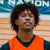 Devin Hutcherson Avatar