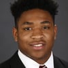 Shawn Jennings Avatar