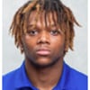 Jordan Jones Avatar