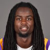 Donte Jackson Avatar