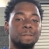Trevon Lewis Avatar