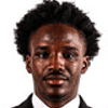 Sean Williams Avatar