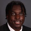 Christian Harris Avatar