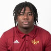Marcus Moore Avatar