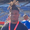 Taevion Swint Avatar