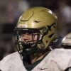 Braden Cunningham Avatar