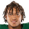 Jordan Smith Avatar
