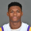 D.J. Chark Avatar