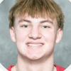 Connor Moberly Avatar