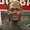 Jahari Medlock Avatar