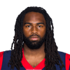 Shyheim Carter Avatar